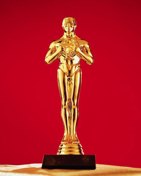  اسکار 2010 هالیوود Oscar Hallywood 2010 Oscars-732859